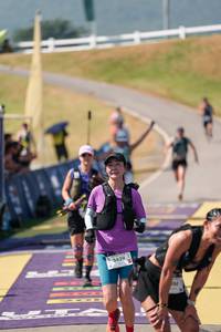 BIB: 
                            <button type="button" onclick="openModal(27227348)" class="btn btn-primary btn-sm float-right btn-popup" data-toggle="modal" data-target=".modal-high-quality">
                        <i class="fas fa-shopping-cart"></i> Add to Cart
                    </button>
                                            <button type="button" onclick="isThisMe(27227348, true)" class="btn btn-success btn-sm float-right btn-popup btn-isme hidden" data-toggle="tooltip" data-placement="bottom" title="นี่คือรูปของคุณใช่ไหม คลิกที่นี่เพื่อเอาเข้าอัลบั้ม">
                        <i class="fas fa-plus"></i> Add to album
                    </button>
                    <button type="button" onclick="isThisMe(27227348, false)" class="btn btn-warning btn-sm float-right btn-popup btn-isnotme hidden">
                        <i class="fas fa-ban"></i> Remove from album
                    </button>